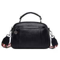 uploads/erp/collection/images/Luggage Bags/yeshunxb/XU0602707/img_b/XU0602707_img_b_5